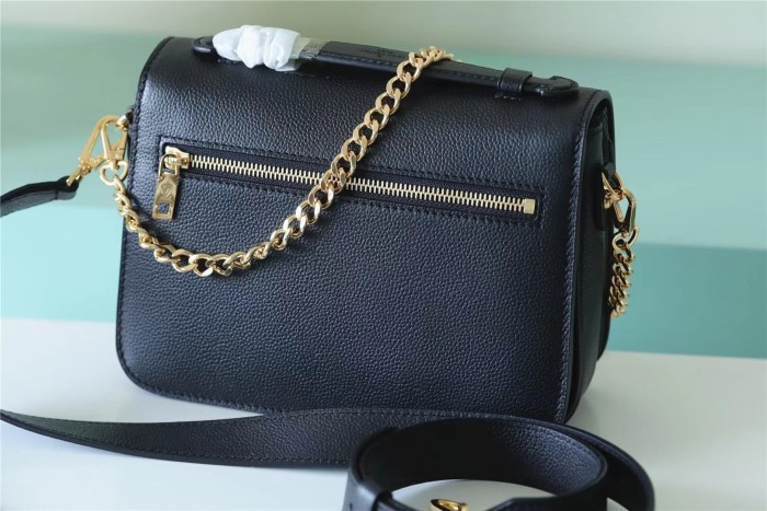 Oxford Crossbody Bag “22*16*9.5CM” 048