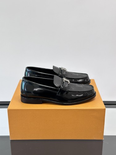 Major Loafers(Male)38-46 -005=
