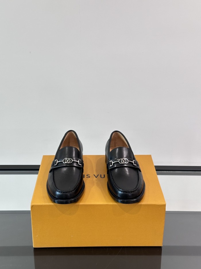 Major Loafers(Male)38-46 -005=