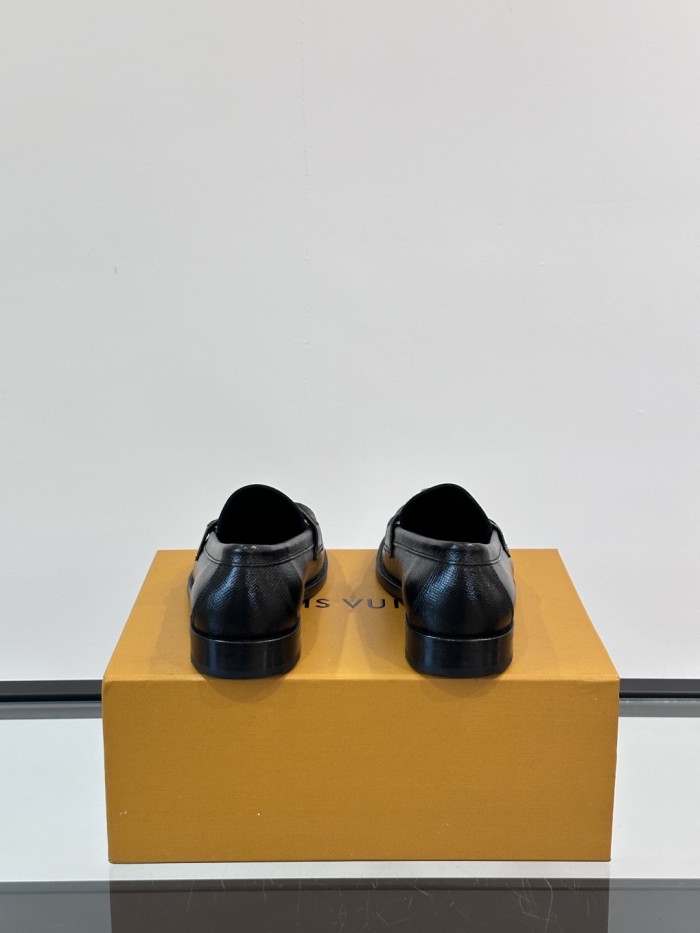 Major Loafers(Male)38-46 -005=