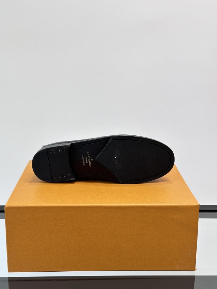 Major Loafers(Male)38-46 -005=