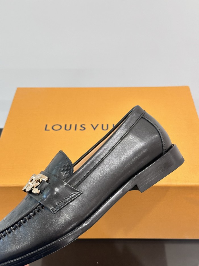 Major Loafers(Male)38-46 -005=