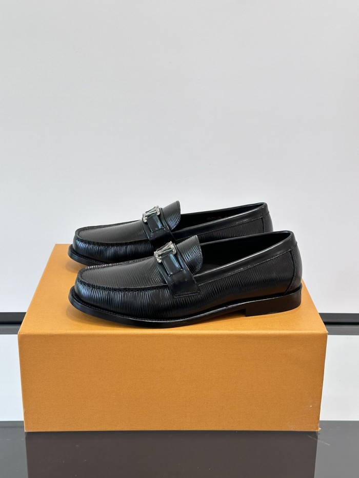 Major Loafers(Male)38-46 -005=