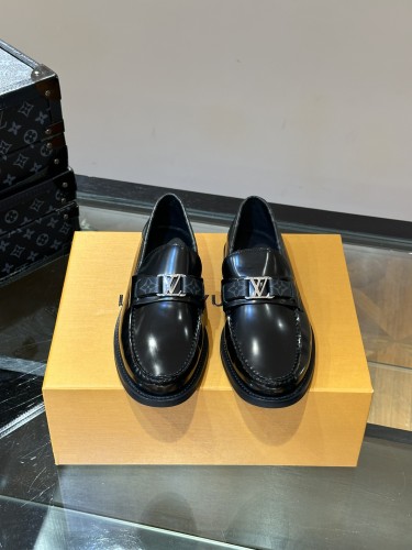 Major Loafers(Male)38-46 -083=