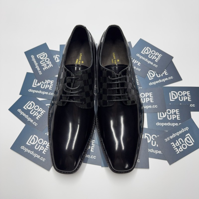 Major Loafers(Male)38-46 -005