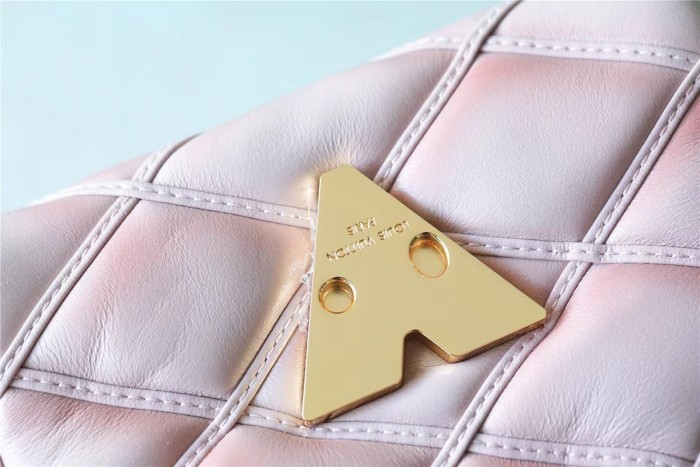 Pico GO-14 Crossbody Bag “15*10*6.5CM” 048