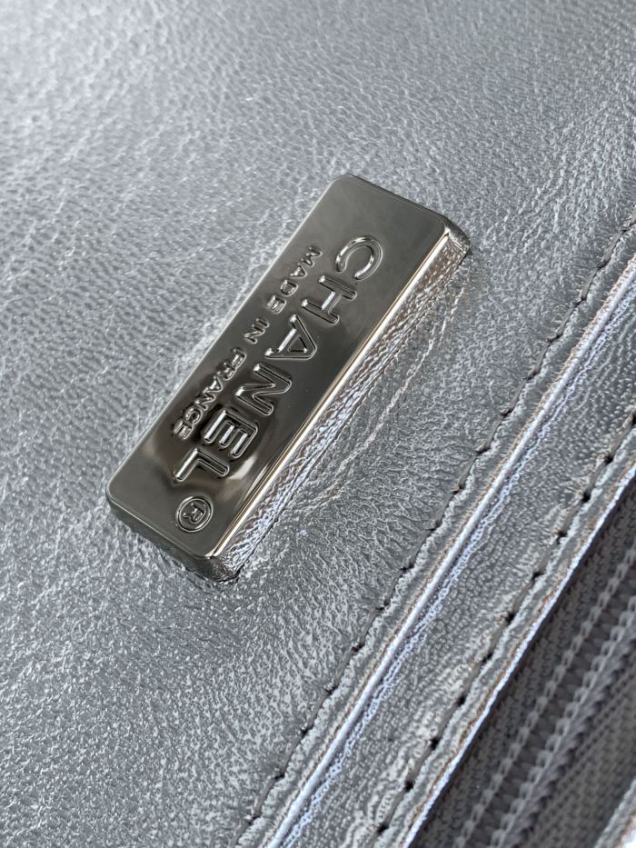 25C Classic Flap “21x14x8cm” -058 =AS4561