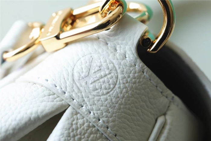 Favorite Crossbody Bag “24*14*9CM” 077