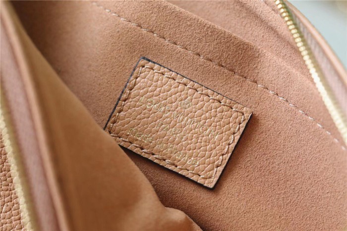 Multi Pochette Accessoires “25*13.5*4.5CM” 017