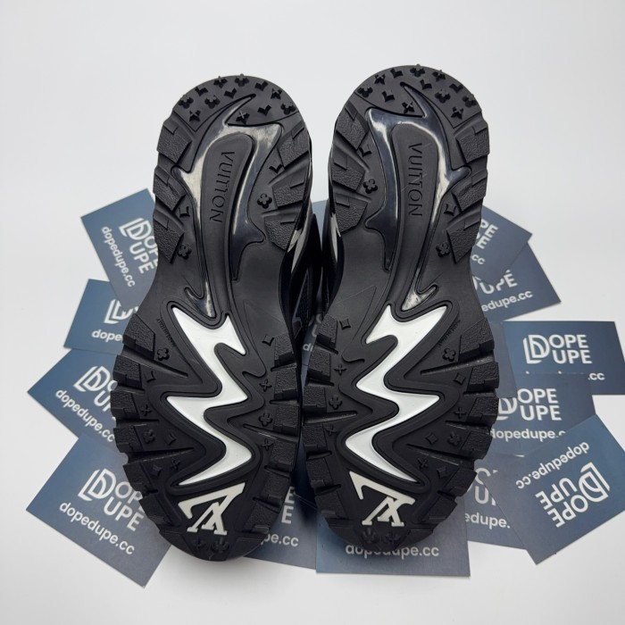 Runner Tatic Sneaker(Male)38-45