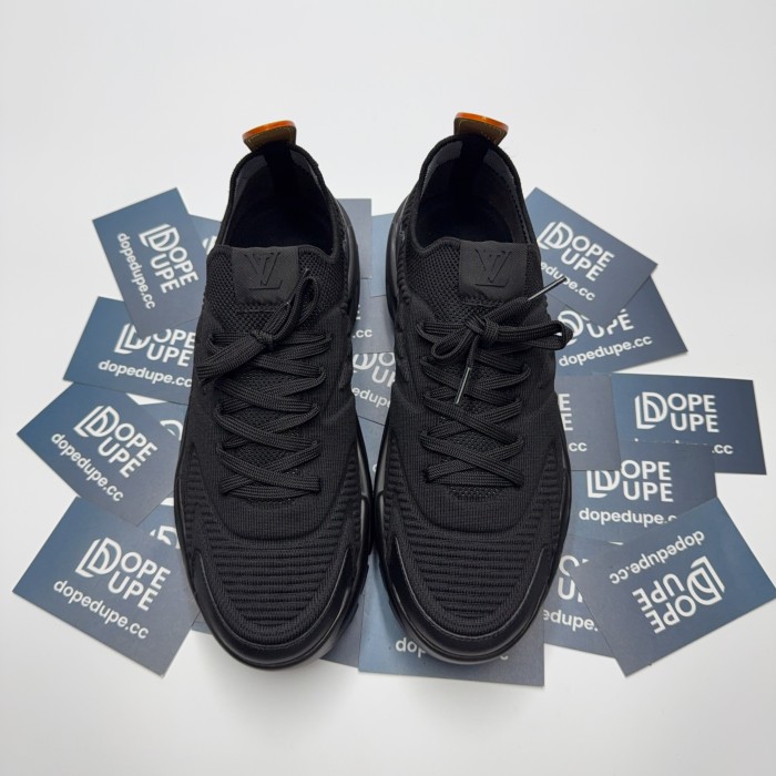 Runner Tatic Sneaker(Male)38-45