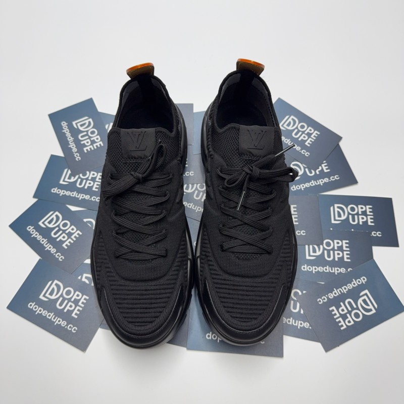 Runner Tatic Sneaker(Male)38-45