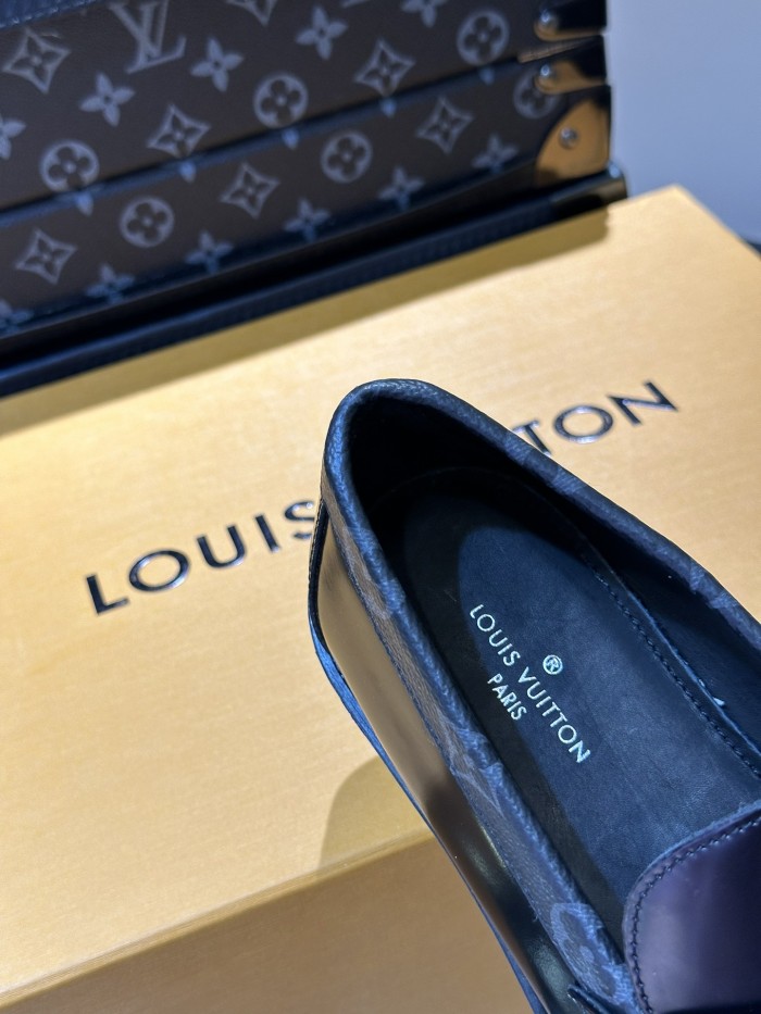 Major Loafers(Male)38-46 -083=