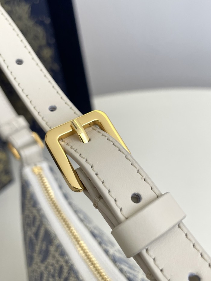 Miss Caro “24*6.5*14cm ”-004=