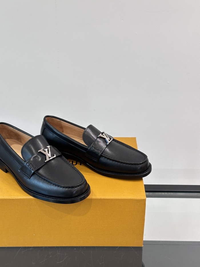 Major Loafers(Male)38-46 -005=