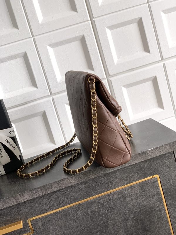 26C Handbag Large “32x22x7cm” -0801