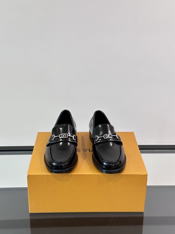 Major Loafers(Male)38-46 -005=