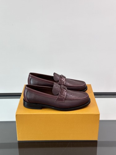 Major Loafers(Male)38-46 -005=