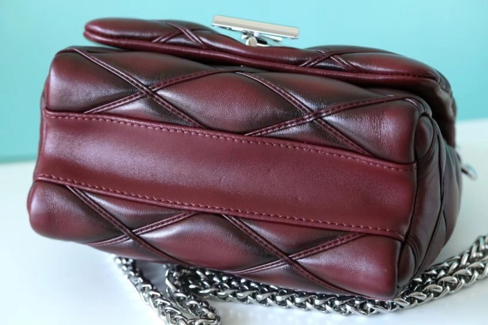 PM GO-14 Bag “20*18*9CM” 048