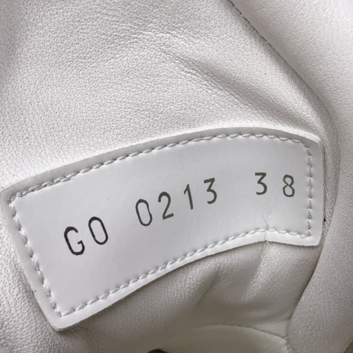 Archlight Sneaker(Female)36-41