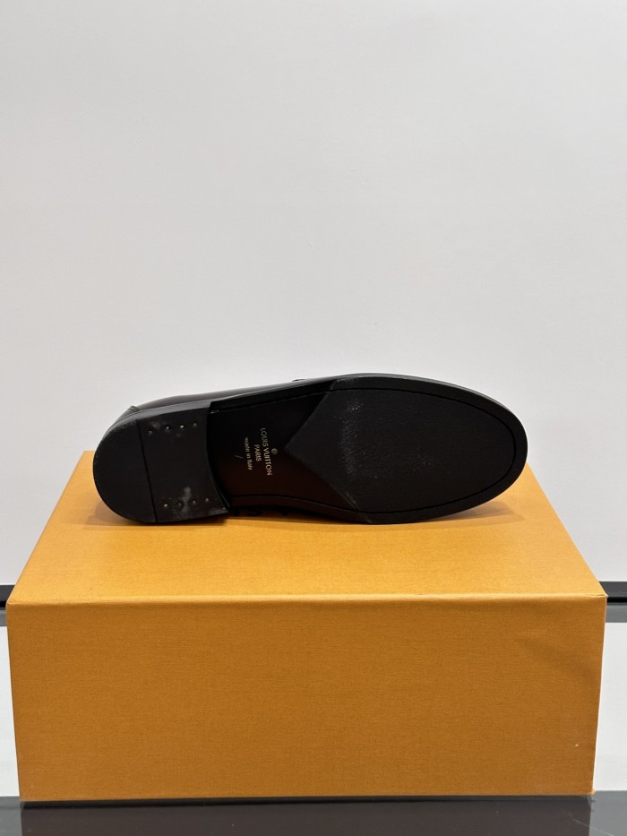 Major Loafers(Male)38-46 -005=