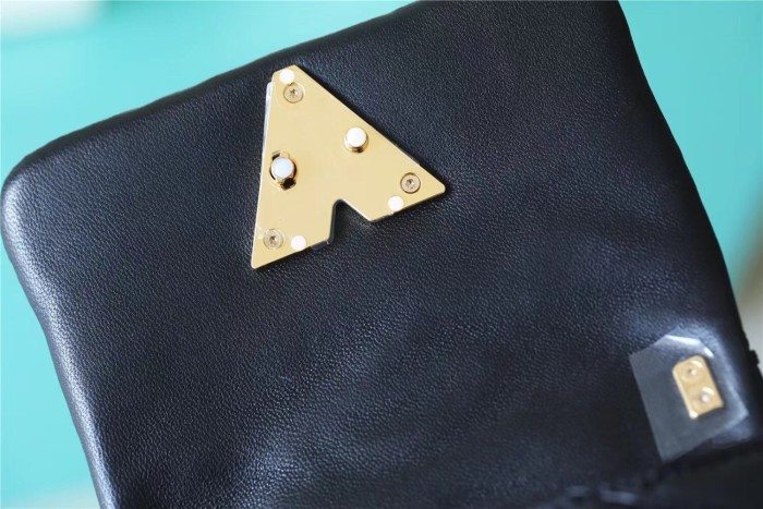 Pico GO-14 Crossbody Bag “15*10*6.5CM” 048