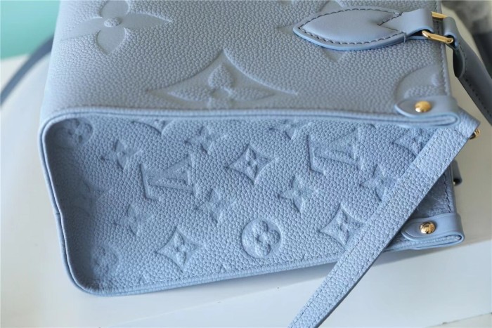 PM Onthego Tote “25*19*11.5CM” 007