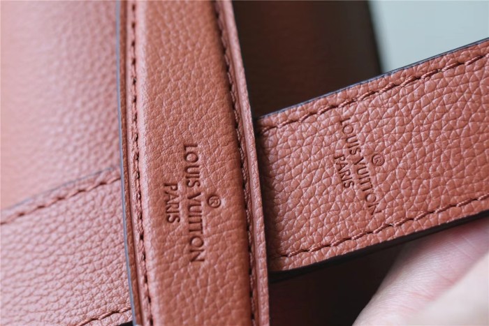 Oxford Crossbody Bag “22*16*9.5CM” 048