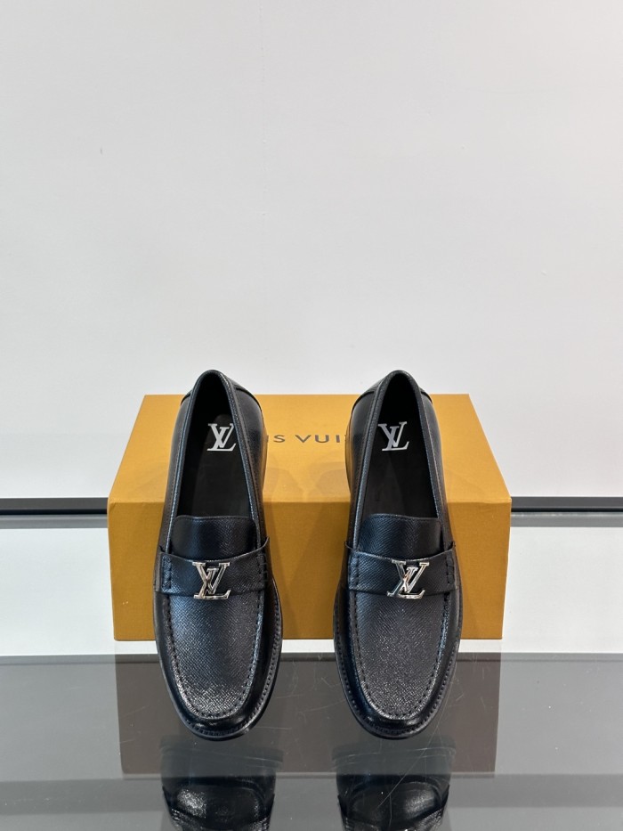 Major Loafers(Male)38-46 -005=