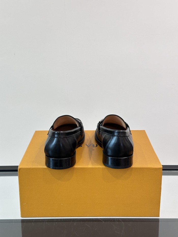 Major Loafers(Male)38-46 -005=
