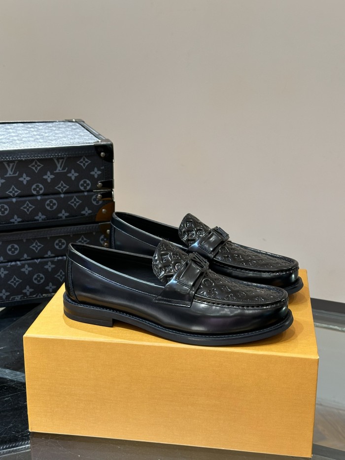 Major Loafers(Male)38-46 -083=