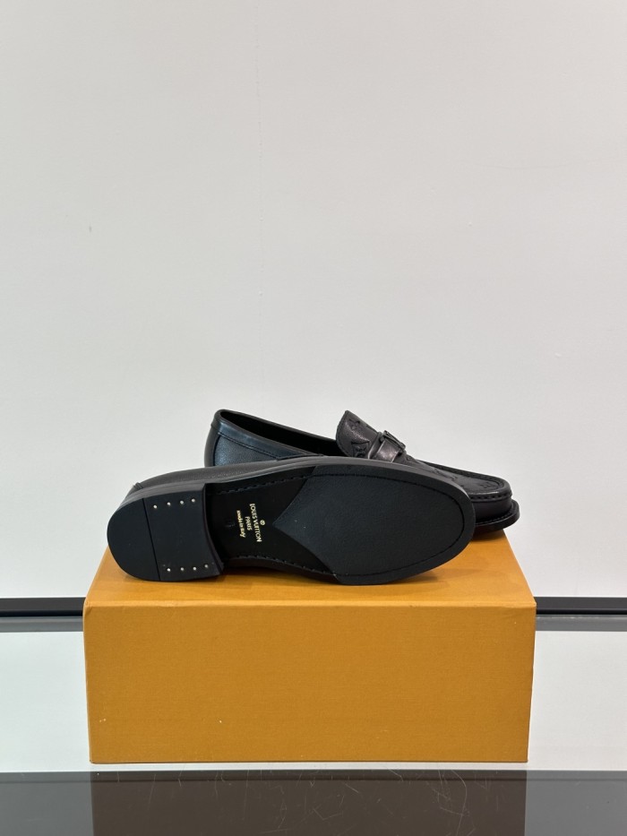 Major Loafers(Male)38-46 -005=