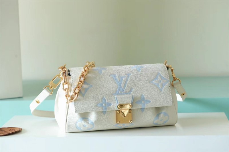 Favorite Crossbody Bag “24*14*9CM” 077