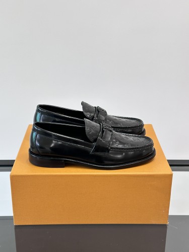 Major Loafers(Male)38-46 -005=