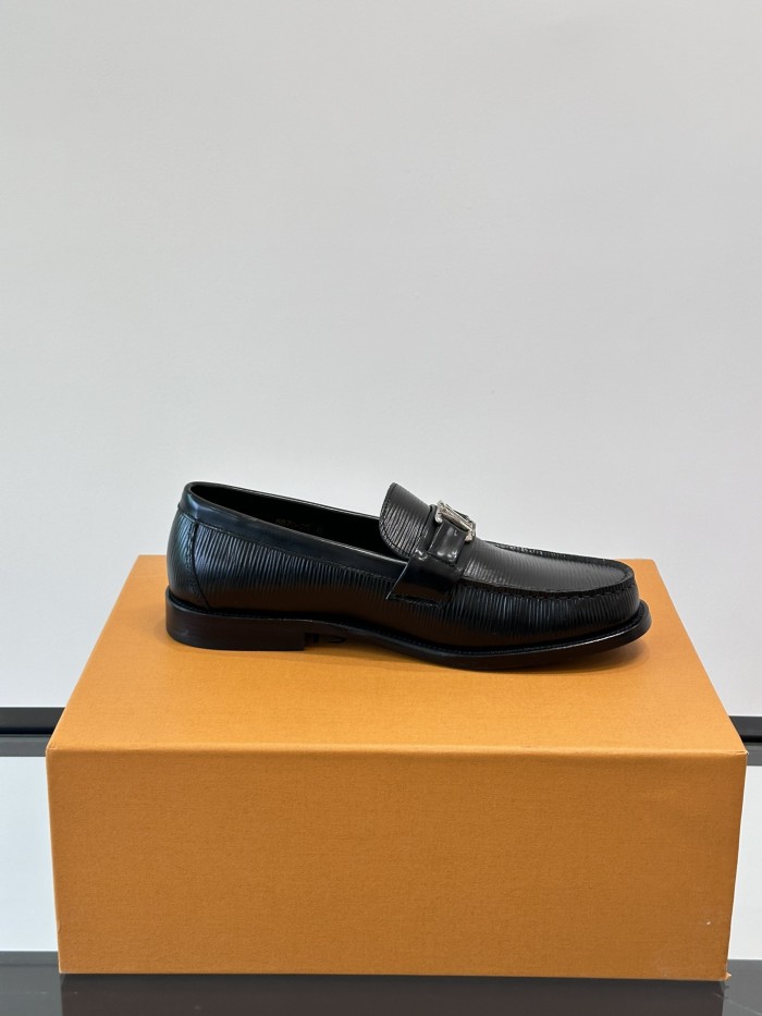 Major Loafers(Male)38-46 -005=