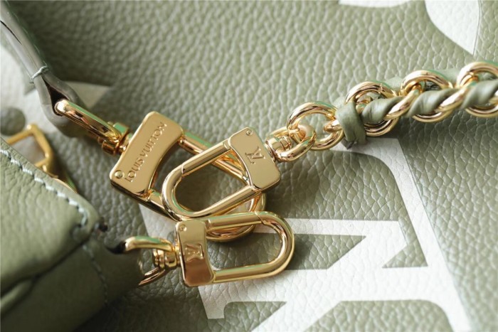 Multi Pochette Accessoires “25*13.5*4.5CM” 017