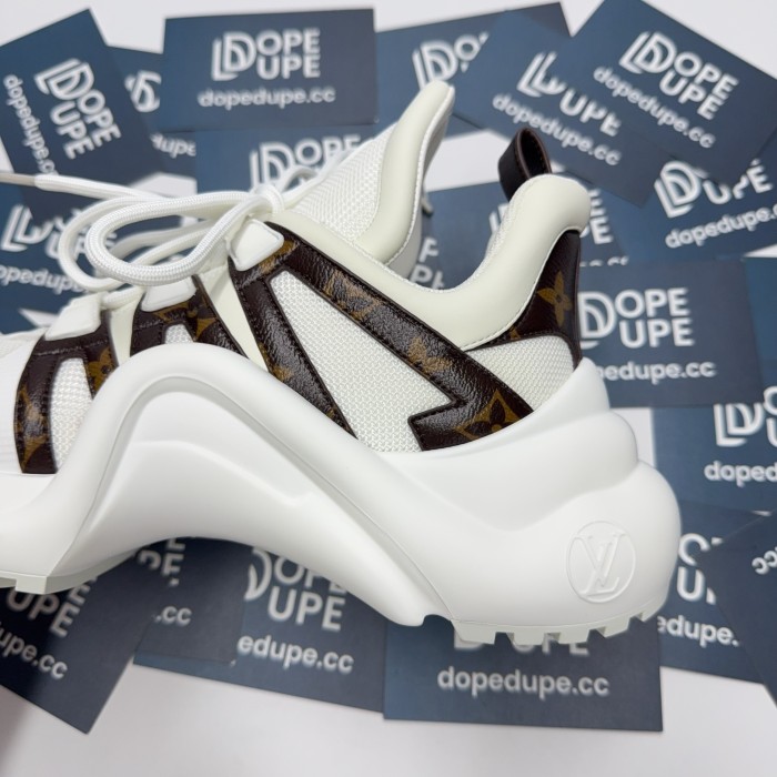 Archlight Sneaker(Female)36-41