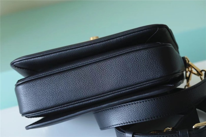 Oxford Crossbody Bag “22*16*9.5CM” 048