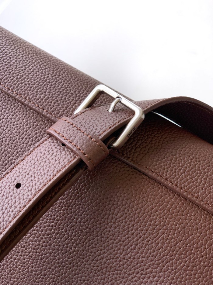 Dior Normandie “42 x 27.5 x 17cm”-037=