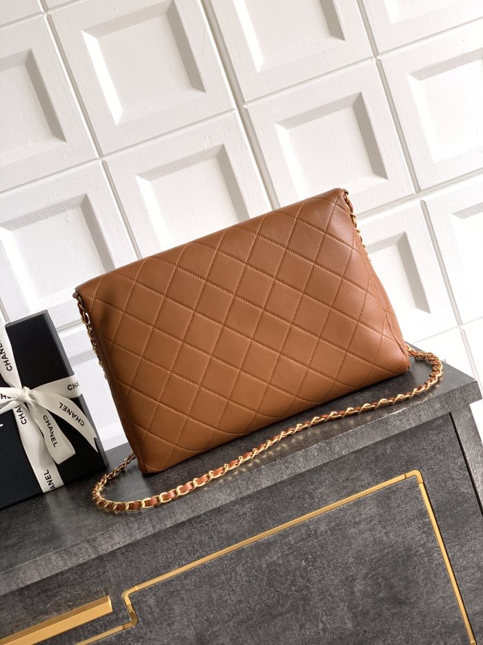 26C Handbag Large “32x22x7cm” -0801
