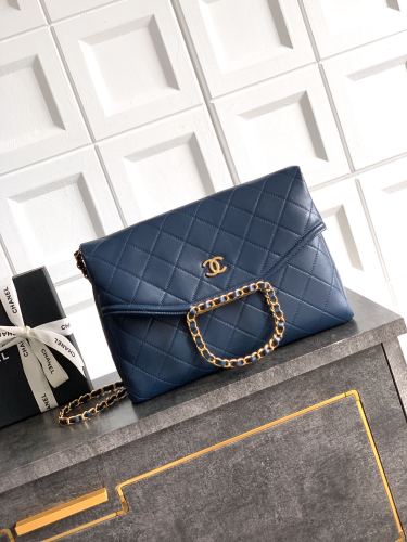 26C Handbag Large “32x22x7cm” -0801