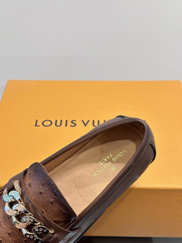 Major Loafers(Male)38-46 -005=