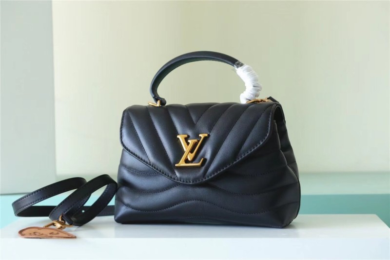 Hold Me Shoulder Bag “23*15*10CM” 027