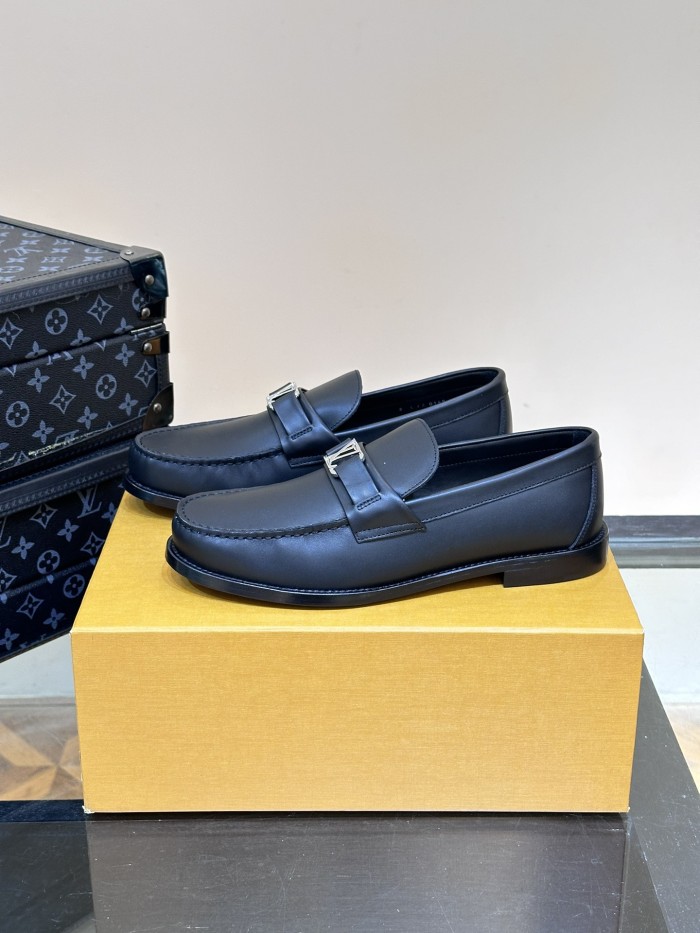 Major Loafers(Male)38-46 -084=