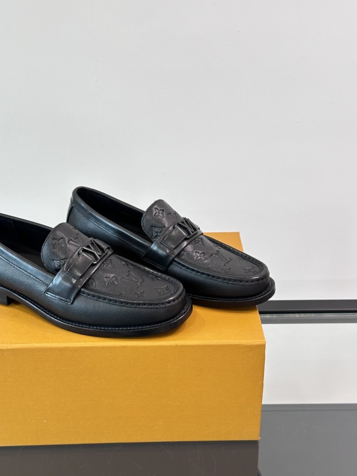 Major Loafers(Male)38-46 -005=
