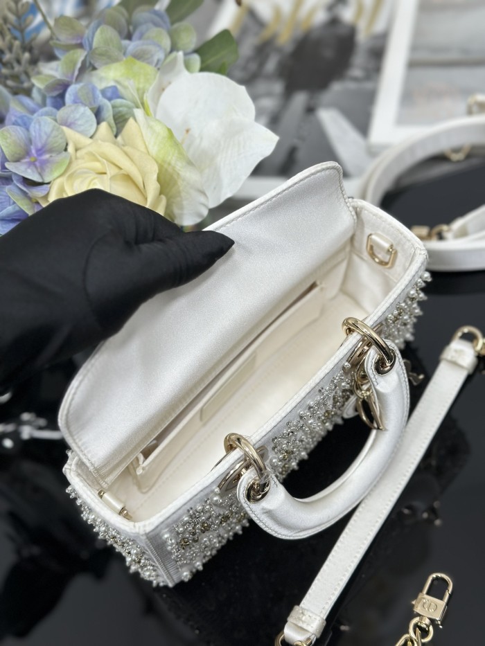 Lady D-Joy “22 x 12 x 6cm”-0831=
