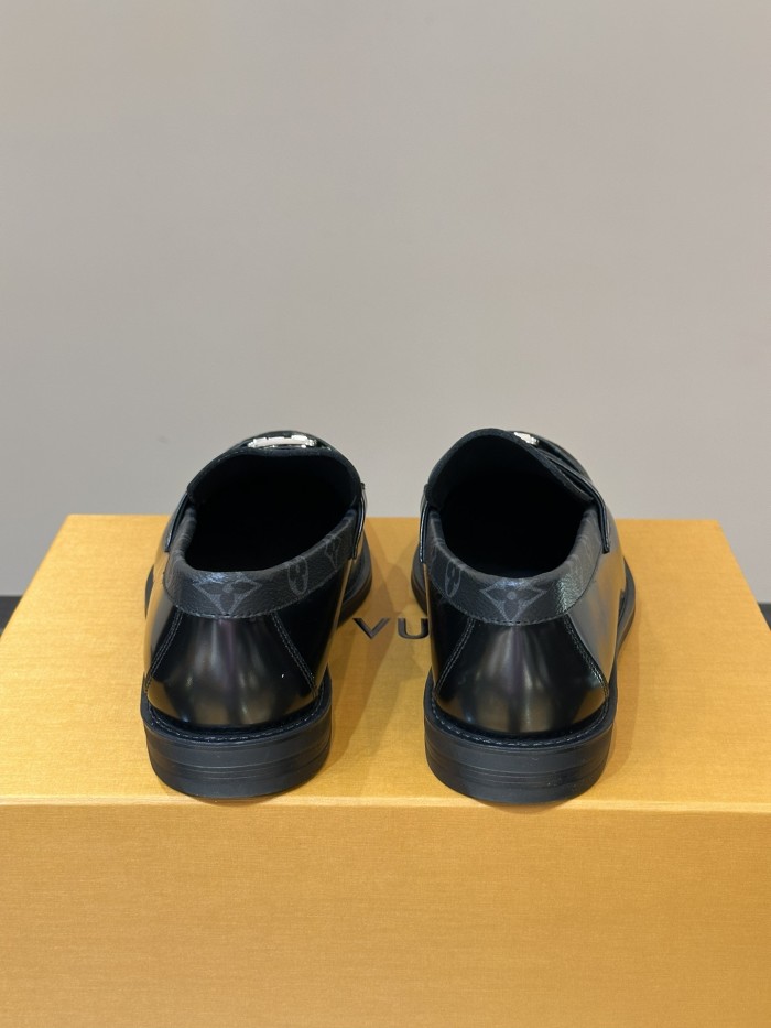 Major Loafers(Male)38-46 -083=