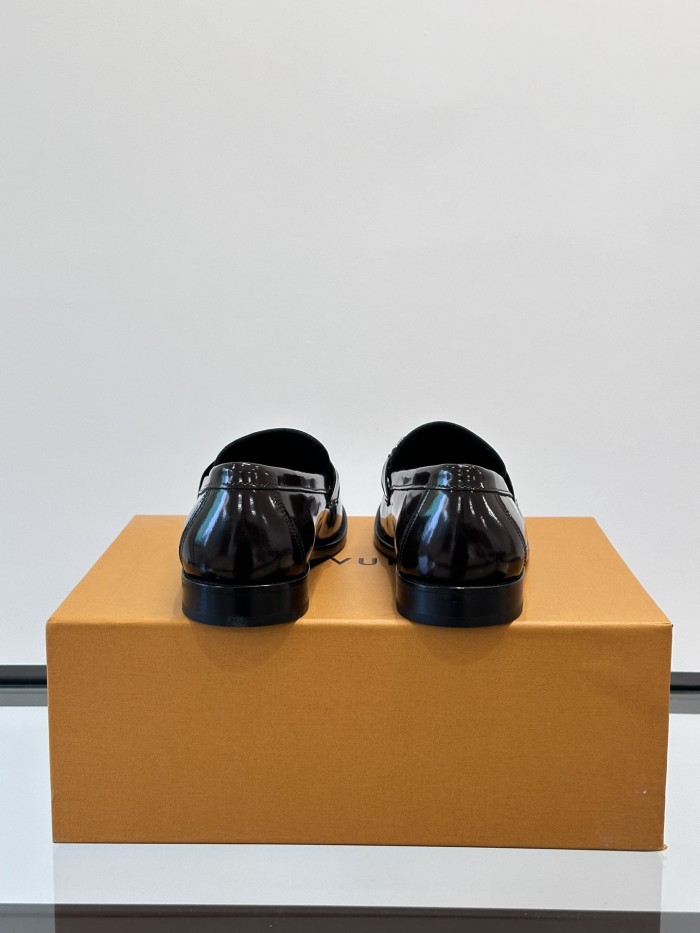 Major Loafers(Male)38-46 -005=