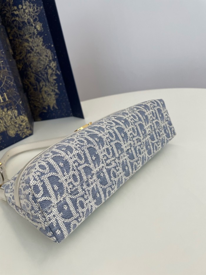 Miss Caro “24*6.5*14cm ”-004=