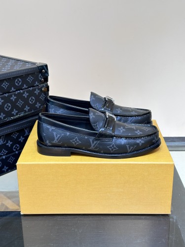 Major Loafers(Male)38-46 -084=